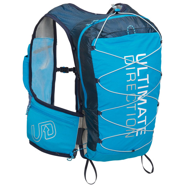 MOUNTAIN VEST 4.0